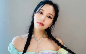 Begini Mina TWICE Baru Percaya Diakui Jadi Orang Terkenal, Ternyata Pembuktiannya Kelewat Sederhana