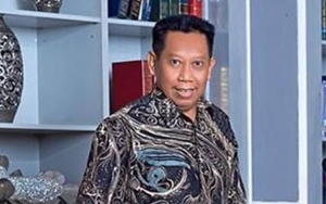 Dokter Sarankan Tukul Arwana Jalani Perawatan Intensif di Rumah, Tak Boleh Terlalu Lama di RS