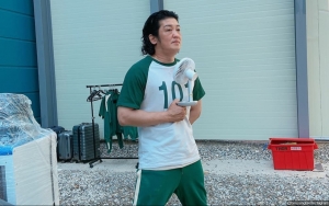 Heo Sung Tae Beber Efek Samping Tambah Berat Badan 17 kg Demi 'Squid Game', Apa Saja?