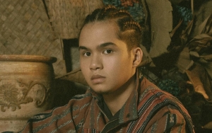Pastikan Dirinya Orang Setia, Dul Jaelani: Gak Ada Keturunan Ahmad Dhaninya