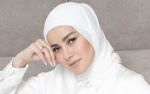 Olla Ramlan 'Temukan' Alasan Lingkaran Pertemanan Semakin Mengecil