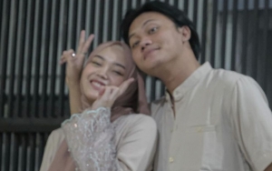 Reaksi 'Ngegas' Putri Delina Jika Pasangan Rizky Febian Tak Suka kepadanya