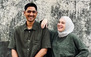 Jauh dari Kata Romantis, Sebutan Putri Anne ke Arya Saloka Malah Dapat ‘Hati’ dari Donna Agnesia