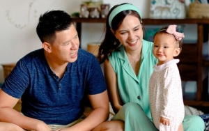 Wajah Cantik Ibu Mertua Shandy Aulia Diduga Terkuak Perdana, Isu Tak Merestui Terjawab?