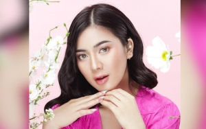 Cerita Felicya Angelista Pernah Dibully Bikin Nyesek, Sampai Rela Makan di Toilet Sekolah