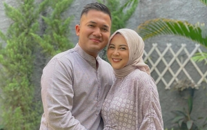 Kesha Ratuliu Ungkap Musibah yang Menimpa Keluarga, Saldo Puluhan Juta Raib Tanpa Ada Transaksi