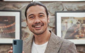 Chico Jericho Ternyata Sempat Masuk Ruang HCU Hingga Dinyatakan Kritis, Ini Alasan Baru Bercerita