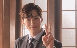 Sederet Potret Choi Jin Hyuk Yang Ditangkap Karena Langgar Aturan Pencegahan COVID-19