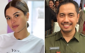 Salmafina 'Kena Mental', Nikita Mirzani dan Fitri Salhuteru Ngakak Ghibahin Sunan Kalijaga?