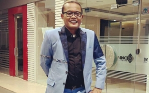 Enggan Terjun ke Politik, Sule Punya Alasan Bijak dan Tujuan Mulia