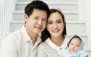 Diisukan Cerai, Shandy Aulia Ternyata Siap Jual Rumah Mewah Kenangan Bersama Suami