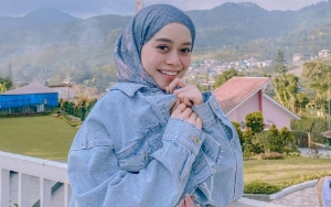 Klarifikasi Lesty Kejora Soal Video Pingsan Disebut Settingan, Terkuak Fakta Mengejutkan