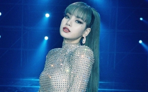 Lisa BLACKPINK Cetak Rekor Dunia Guinness, Fans Asia Tenggara Kena Sindir