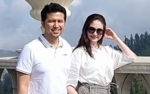 Spesial Untuk Arumi Bachsin, Emil Dardak Gandeng Laleilmanino Ciptakan Lagu 'Bidadariku'