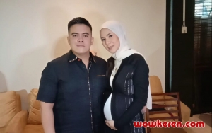 Merasa Dirugikan, Cynthia Ramlan Minta Sama-sama Luruskan Pemberitaan Sebelum Masuk Jalur Hukum