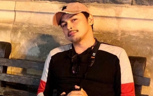 Thomas Djorghi Makin Kebal Kerap Terseret Isu Gay: Saya Sudah 52 Tahun, Udah Mati Rasa
