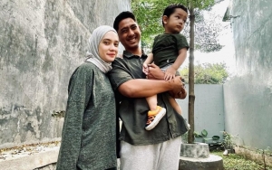 Putri Anne Bagikan Momen Anak Jahili Arya Saloka Malah Kena Sindir Gara-gara Ini