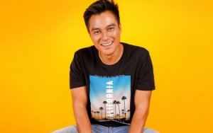 Terungkap Niat Bapak-Bapak yang Disebut Baim Wong 'Ngemis', Kritik Pedas Berhamburan
