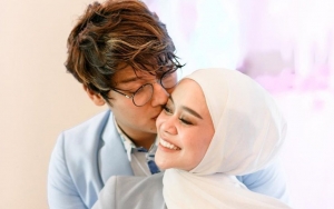 Rizky Billar Ngaku Nekat Janjikan Mahar 1 Miliar Saat Baru Kenal Lesty Kejora