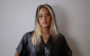 Tara Basro Banjir Pujian Tampil Percaya Diri Pamer Foto Tanpa Filter