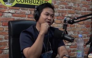 CEO Jouska Aakar Abyasa Jadi Tersangka Usai 'Terseret' Kasus Viral Rugikan dan Caci Klien