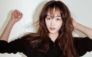 Lee Yoo Mi Tarik Perhatian Usai Seragam Hijau Ikonik di 'Squid Game' Sedang Populer