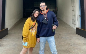 Kejutan Ultah ke-40 Denny Sumargo Beda Banget, Terkuak Sedang Persiapkan Ini dengan Istri