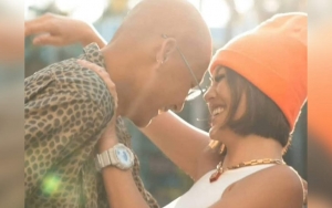 Agnes Monica Buka-Bukaan Cari Suami Takut Tuhan, Adam Direstui Calon Kakak Ipar?