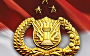 Puluhan Eks Pegawai KPK Tak Perlu Ikut Seleksi Untuk Jadi ASN Polri