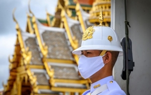 Thailand Izinkan Turis Sudah Divaksin Masuk Tanpa Karantina Mulai 1 November, WNI Boleh?