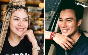 Nikita Mirzani Turun Tangan Cari Kakek 'Korban Amukan' Baim Wong, 'Firasat' YouTuber Pelit Terbukti?