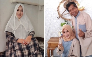 Rohimah Ternyata Marah Besar Ke Venti Figianti, Beber Perasaan Dilema Izinkan Kiwil Menginap