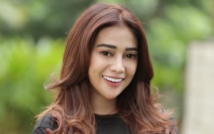 7 Potret Chintya Ramlan Yang Sering Dikira Adik Olla Ramlan