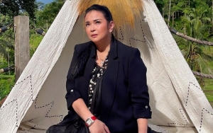 Jennifer Jill Ngaku Alami Depresi Selama Dipenjara Meski Banyak Aktivitas, Ungkap Momen Tersulit