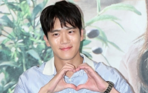 Ha Suk Jin Jadi Pengangguran, 'Jobless Three Meals' Disebut Punya Pesan Penting Ini