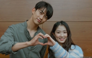 Kim Hye Yoon Tabrak Taecyeon 2PM, 'Secret Royal Inspector Joy' Bakal Tampilkan Investigasi Kacau