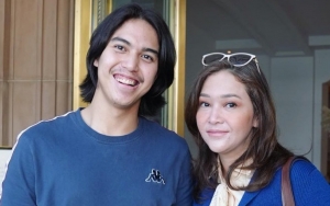 Enak Banget, Begini Cerita Maia Estianty dan El Rumi Bisa Nonton Konser Diva Dunia Gratis