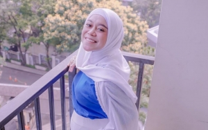 Lesty Bisa Dapat Saweran Hingga Ratusan Juta, Jumlah Honor Sekali Manggung Tak Kalah Fantastis