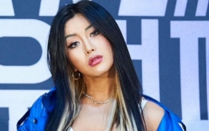 Kemunculan Pacar Rihey Coca N Butter di 'Street Woman Fighter' Auto Bikin Heboh, Kenapa?