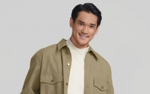 Beda dari yang Lain, Begini Cara Menyentuh Afgan Sampaikan Pesan untuk Para Pejuang Kesehatan Mental