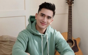 Verrell Bramasta Jadi Sorotan Usai Mendadak Sindir Soal ‘Penjilat’, Ada Apa?