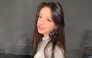 Visual Yuna ITZY dari Debut sampai Sekarang Jadi Pembicaraan, Ada yang Berubah?