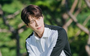 Kim Seon Ho Jago Main Golf di 'Hometown Cha-Cha-Cha', Syutingnya Bikin Ngakak