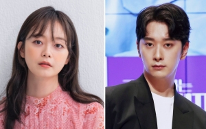 Dihadiri Jeon So Min hingga Chansung 2PM, Baca Naskah 'Show Window' Berlangsung Serius Tapi Santai