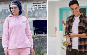 Nikita Mirzani Blak-blakan Kesal ke Baim Wong: Pembalasan Tuhan Lebih Sadis!
