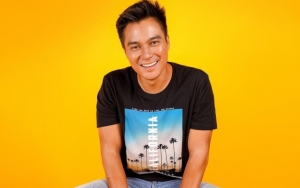 Beda Cerita dari Klarifikasi Baim Wong, Begini Versi Kakek Suhud