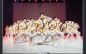 Mnet Dituding Berencana Buat PROWDMON Tereliminasi Dari 'Street Woman Fighter'