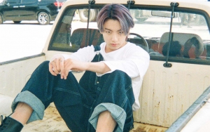 Jungkook Menghilang Sebentar Saat Makan Bareng, Alasannya Kejutkan Member BTS