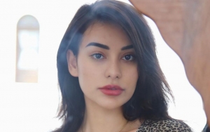 Cerita Nora Alexandra Berbulan-bulan Cium Bau Amis Darah: Gak Ada Mimisan Padahal