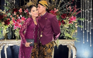 Mediasi Cerai Dengan Tyna Kanna Gagal, Kenang Mirdad Sudah Pasrah Soal Nasib Rumah Tangganya